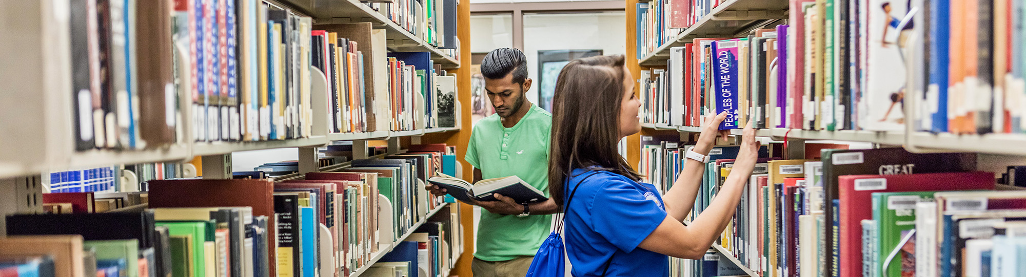 R S College of Education