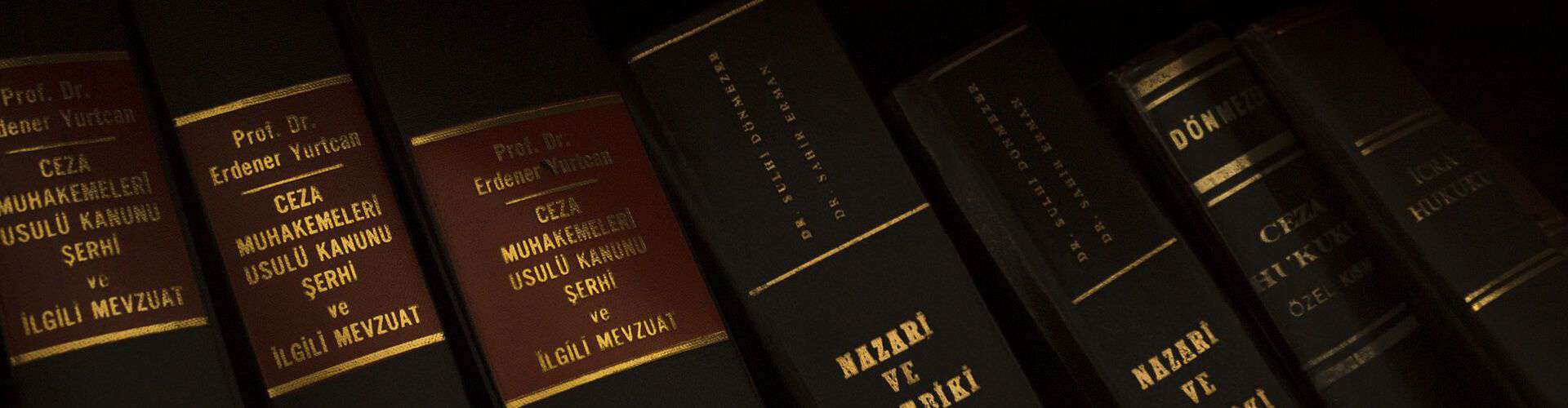 R S College of Education